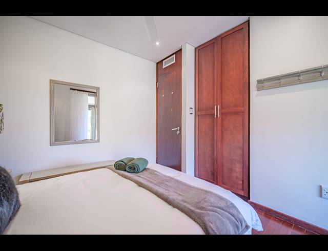 4 BEDROOM APARTMENT FOR SALE IN SIMBITHI ECO ESTATE